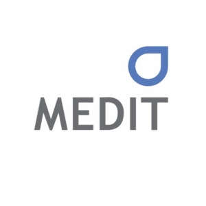 MEDIT