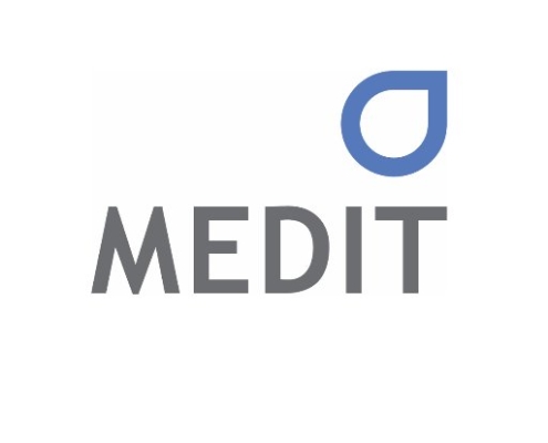 MEDIT